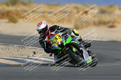 media/Feb-27-2022-CVMA (Sun) [[a3977b6969]]/Race 15 Amateur Supersport Middleweight/